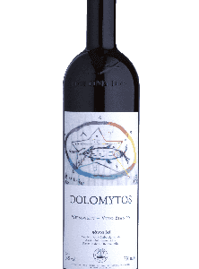 Dolomytos Weiss Ansitz Dolomytos Sacker