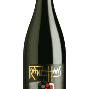 Black Friday Wein Super Sale 2024 13 Südtiroler Blauburgunder DOC Haas Franz