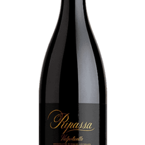 Ripassa Valpolicella Superiore DOC Zenato