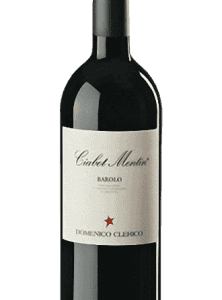 Barolo Wein 67 Domenico Clerico Barolo del Comune di Monforte Domenico 1,5 L