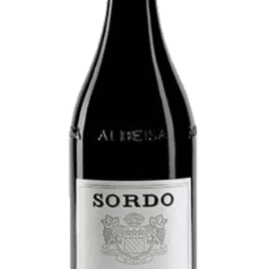 Barolo Wein 114 Barolo DOCG Monvigliero Sordo