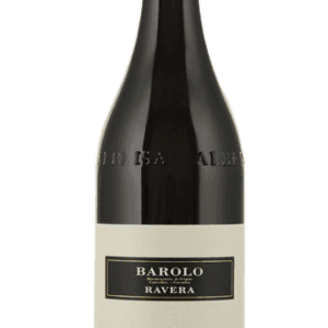 Barolo Wein 125 Elvio Cogno Barolo Ravera