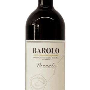 Barolo Wein 99 Claudio Boggione Barolo Brunate