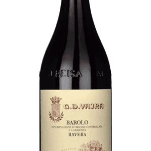 Barolo Wein 121 Vajra Barolo Ravera