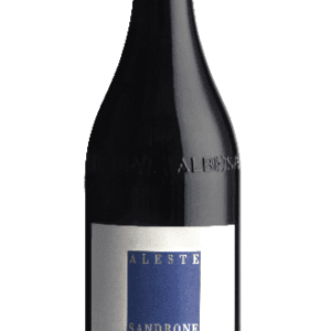 Barolo Wein 68 Barolo DOCG Aleste Sandrone Magnum