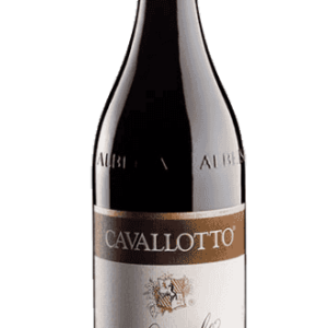 Barolo Wein 115 Barolo DOCG Cru Bricco Boschis Cavallotto