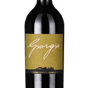 Black Friday Wein Super Sale 2024 62 La Massa Giorgio Primo Toscana Rosso