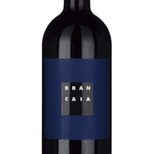 Black Friday Wein Super Sale 2024 57 Il Blu Toscana Rosso IGT Brancaia Bio