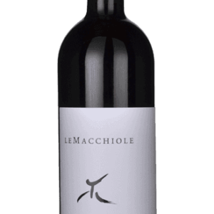 Black Friday 2023 24 Le Macchiole Bolgheri Rosso 1,5 L