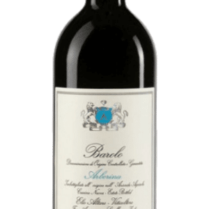 Barolo Wein 73 Elio Altare Barolo Arborina 1,5 L