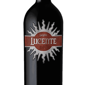 La Vite Lucente Toscana IGT Frescobaldi/Mondavi