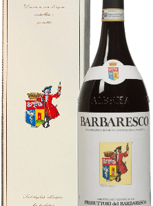Black Friday Wein Super Sale 2024 64 Barbaresco DOCG Produttori del Barbaresco Magnum