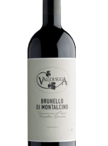 Black Friday Wein Super Sale 2024 36 Val di Suga Brunello di Montalcino