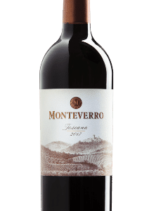 Black Friday Wein Super Sale 2024 51 Tenuta Monteverro Monteverro Toscana Rosso