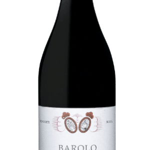 Barolo Wein 108 Aldo Conterno Barolo Bussia Poderi