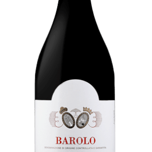 Barolo Wein 96 Aldo Conterno Barolo Bussia Colonnello Poderi