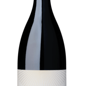 Black Friday Wein Super Sale 2024 2 Elena Walch Aton Blauburgunder Riserva