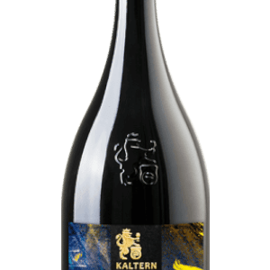 Kaltern Pinot Grigio Kunststück 1,5 L