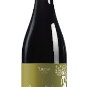 Edelvernatsch – der traditionelle Rotwein Südtirols 10 Südtiroler St. Magdalener Classico DOC Marie Fliederhof