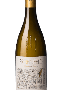 Die 3 Gläser Weinhighlights 2025 13 Kellerei Kurtatsch Freienfeld Chardonnay Riserva