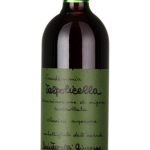 Valpolicella Classico Superiore DOP Quintarelli