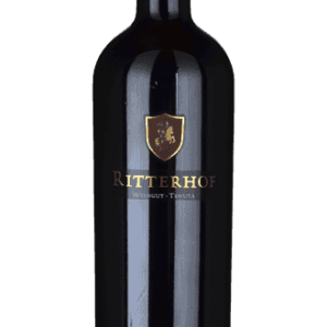 Black Friday Wein Super Sale 2024 8 Südtiroler Lagrein DOP Riserva Manus Ritterhof