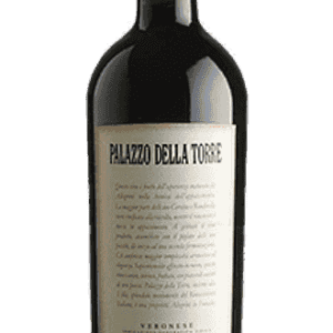 Palazzo della Torre IGT Allegrini
