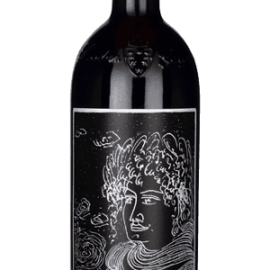 Die 3 Gläser Weinhighlights 2025 3 Capo di Stato Montello Venegazzu Superiore DOC Loredan Gasparini