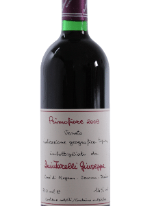 Primofiore Veneto IGT Quintarelli Giuseppe