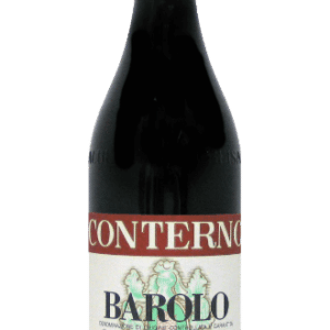 Barolo Wein 51 Barolo DOCG Francia Giacomo Conterno