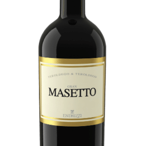 Black Friday Wein Super Sale 2024 39 Gran Masetto Vigneti delle Dolomiti IGT Endrizzi