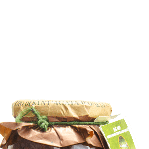 Battuto di Olive Taggiasca e Pomodori Essicati Aufstrich Frantoio di Sant'Agata d'Oneglia