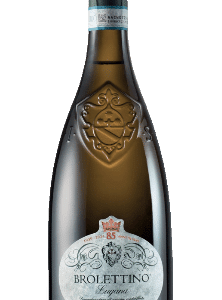 Cà dei Frati Brolettino Lugana