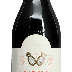 Barolo Wein 47 Barolo DOCG Bussia Romirasco Poderi Aldo Conterno
