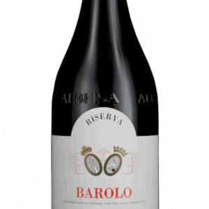 Barolo Wein 44 Barolo Gran Bussia Riserva Aldo Conterno