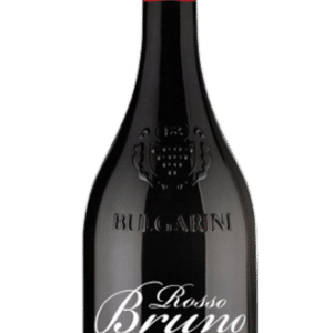 Bruno Rosso IGT Bulgarini