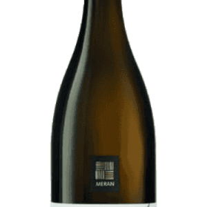 Die 3 Gläser Weinhighlights 2025 10 Kellerei Meran Tyrol Weißburgunder Riserva