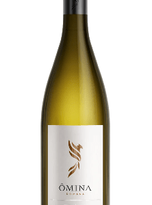 Black Friday Wein Super Sale 2024 80 Hermes Diactoros II IGP Omina Romana