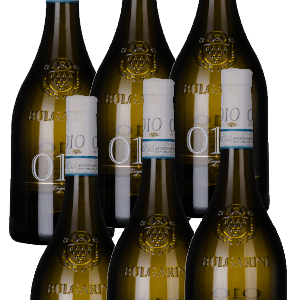 6er Karton Lugana DOC 010 Bruno Bulgarini