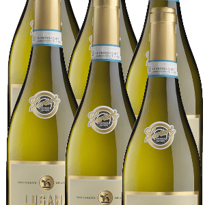 6er Karton Lugana Vintage Edition DOC Sartori