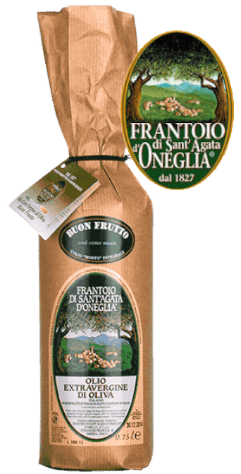 Black Friday Feinkost Super Sale 2024 10 Buon frutto