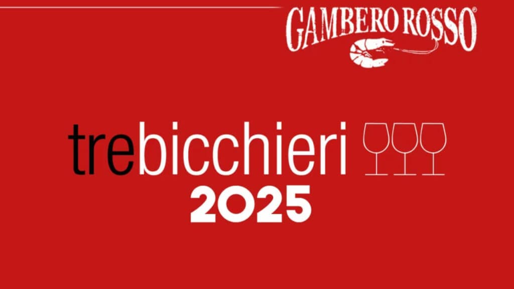 Die 3 Gläser Weinhighlights 2025 1 Unbenannt 2