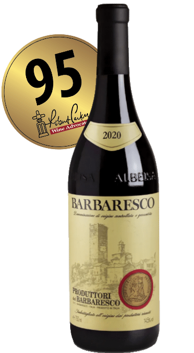 Black Friday Wein Super Sale 2024 16 barbaresco 5