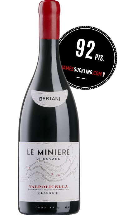 Black Friday Wein Super Sale 2024 81 bertani
