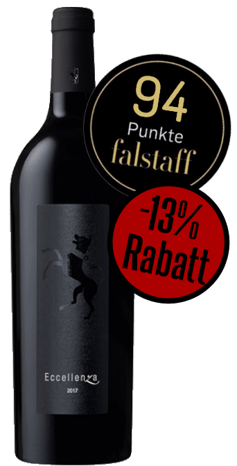 Black Friday Wein Super Sale 2024 1 eccellenza mit rabatt min