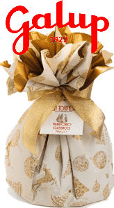 Black Friday Feinkost Super Sale 2024 4 galup