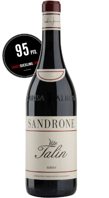 Black Friday Wein Super Sale 2024 6 sandrone 2