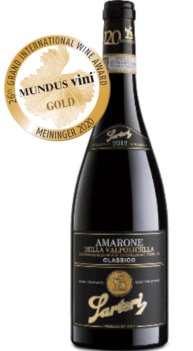 Black Friday Wein Super Sale 2024 31 sartori