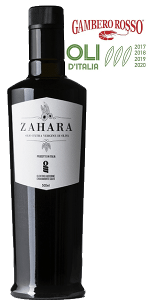 Black Friday Feinkost Super Sale 2024 42 tahara