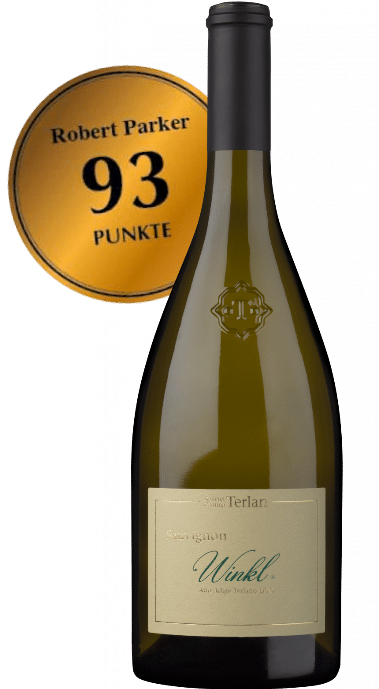 Black Friday Wein Super Sale 2024 71 winkl 1